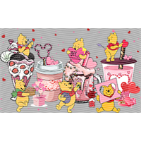 Valentine's Day-QRJ  6492